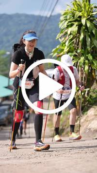 BIB:  <button type="button" onclick="openModal(27608123)" class="btn btn-primary btn-sm float-right" data-toggle="modal" data-target=".modal-high-quality">
                <i class="fa fa-download"></i> Download
                </button>